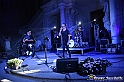 VBS_1720 - Sagra della Lumaca di Govone 2023 - Ottava Edizione